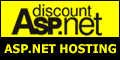 ASP.NET Hosting - DiscountASP.NET