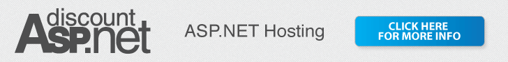 Get3 Months Free ASP.NET Hosting! Click Here