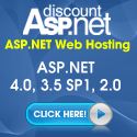 ASP.NET Hosting - 3 Months FREE!