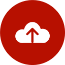 cloud backup solution