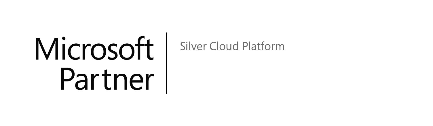 DiscountASP.NET is a Microsoft Silver Partner